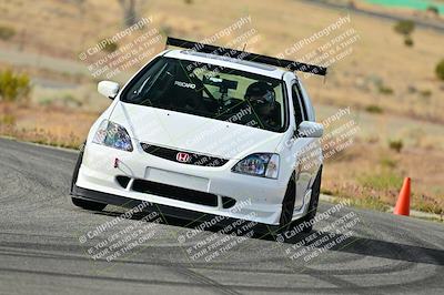 media/May-03-2025-Speed Ventures (Sat) [[ededc6c3fe]]/Red Group/Session 1 (Turn 4)/